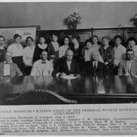 Signing Missouri's Ratification.jpg