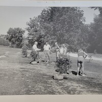 Creve Coeur Park 2.jpg