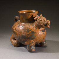 Coyote Vessel.jpg