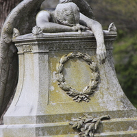 Eternal Mourner copy.JPG