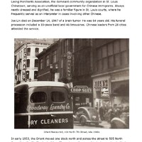 Lost Tables: Chinatown (7)