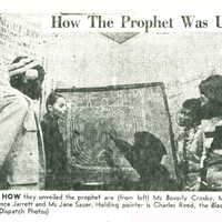 vpsitem29-1972 vp unveiling plans.jpg