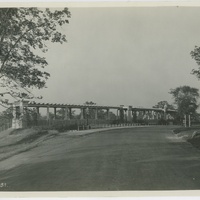 Muny Columns 1920
