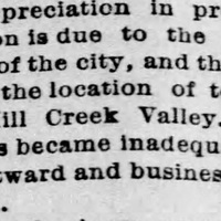 St__Louis_Post_Dispatch_Thu__Nov_25__1886_.jpg
