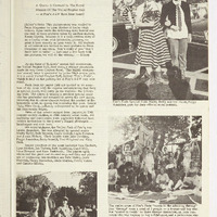 vpsitem6-prom1965.png