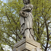 IMG_7794.JPG