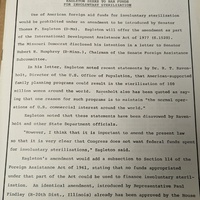 PXL_20231019_194735327.jpg