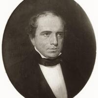 Bryan Mullanphy.jpg