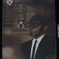 https://images.mohistory.org/images/2016-010-0176_0002/original.jpg