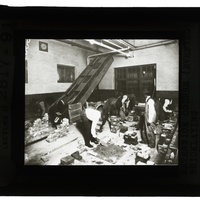 EXTENSION COURSE (EVENING) BRICKLAYING