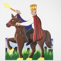 https://images.mohistory.org/images/2017-029-0001_0001/original.jpg
