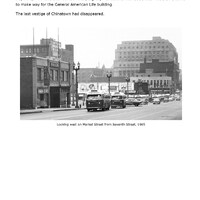 Lost Tables: Chinatown (12)