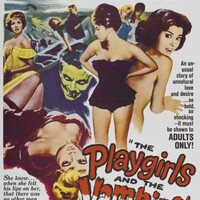 playgirls and the vampire.jpg