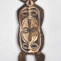 Tolai artist figure .jpg