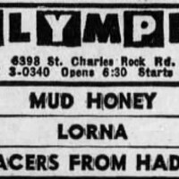 March 8 1967 page 63.jpg