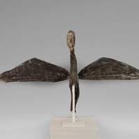 Bird Figure 101;1775.jpg