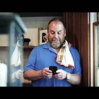 Mother's Day Film Short: Missing You | Gateway City Church
