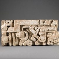 Architectural Frieze .jpg