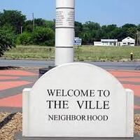 theville.jpg