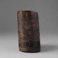 Armband.jpg