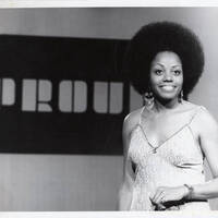 Williams, Brenda