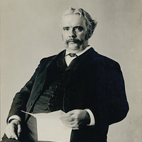 WilliamJohnMcGee_1900_Smithsonian02861200.jpg