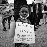 Taken innocence, St. Louis, Missouri