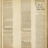 vpsitem7-slpl scrapbook.jpg