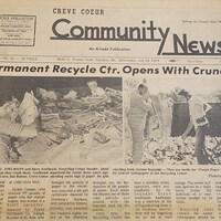 Permanant Recycling Ctr. Opens With Church.jpg