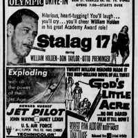 August 29th 1962 St. Louis Post Dispatch page 52.jpg
