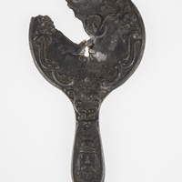 vpsitem30-vp parade mirror.jpg