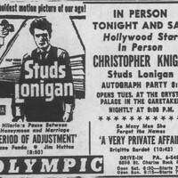 April 20th, 1963 st louis globe democrat page 62.jpg