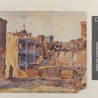 https://images.mohistory.org/images/1978-079-0003_0001/original.jpg