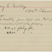 Pledge card 1.jpg