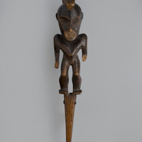 Figure (akua ka'ai).jpg