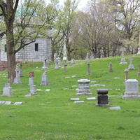 IMG_8042.JPG