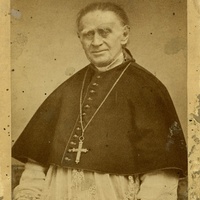 Archbishop Peter Richard Kenrick.jpg