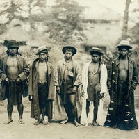 igorot men in european clothes.jpg