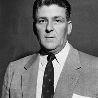 Barrett Image.jpg
