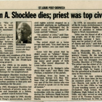 Shocklee Civil Right's Leader.png