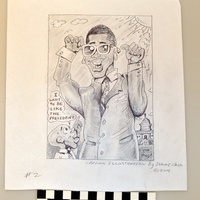 https://images.mohistory.org/images/2015-164-0005/original.jpg