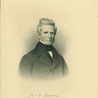 John O'Fallon.jpg