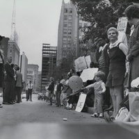 vpsitem24-vp protestors.jpg