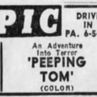 May 15th 1963 st louis post dispatch page 64.jpg