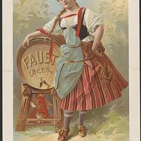 Anheuser-Busch brewing assoc'n, St. Louis, MO