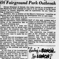 Star and time 7-14-49.jpg