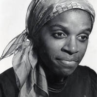 Boyd, Sheila Rule