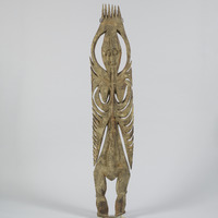 female figure.jpg