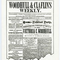 Announcement of Victoria Woodhull's Nomination for POTUS.jpg