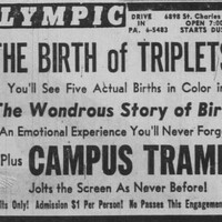July 17th 1963 st louis globe democrat.jpg
